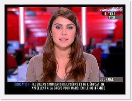 2008 04 13 ITELE_1260 * 768 x 576 * (217KB)